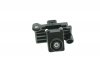 Original camera de recule RENAULT Clio, Megane,Talisman, Fluence , 284427774R